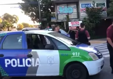 tiroteo-liniers-persecución