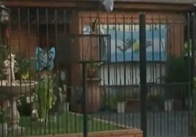 veterano de malvinas