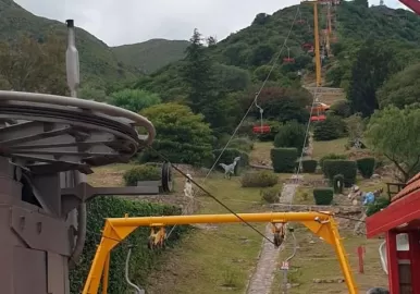 jubilados-cayeron-aerosilla