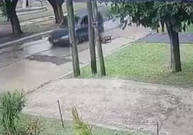 quilmes-secuestro-detenido