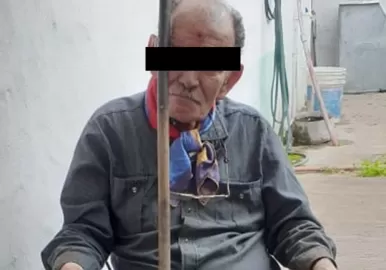 jubilados-asesinaron-parejas