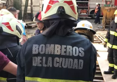 empleado-cayo-obra-nuñez