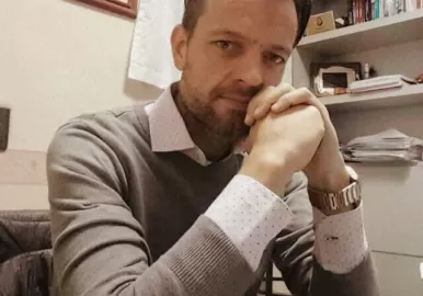 guerra-malvinas-recuerdo