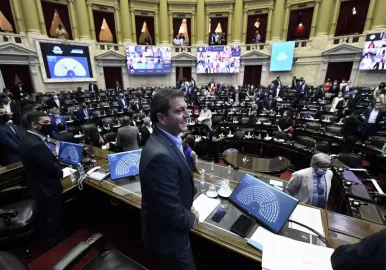 impuesto a las ganancias