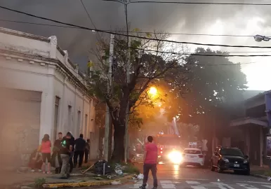 incendio-villa-lynch