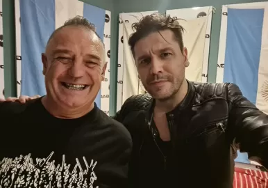 emmanuel-dannan-iorio