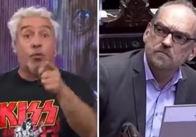 coco sily fernando iglesias