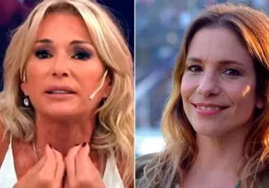 yanina lerena angela lerena