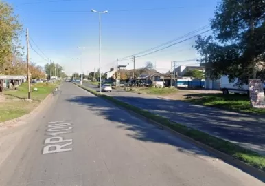 atropello-nene-abuela-moron-huyo