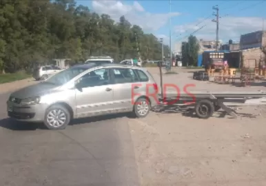 vigas-aplastaron-mataron-nena-florencio-varela