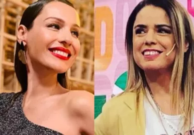 marina calabro pampita