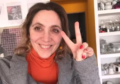 veronica-de-cristofaro-ministerio-salud