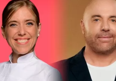 chantal-abad-german-martitegui-maltratador