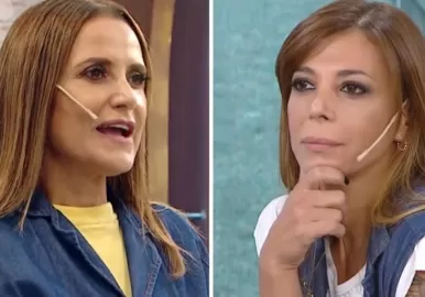 ximena capristo maria fernanda callejon