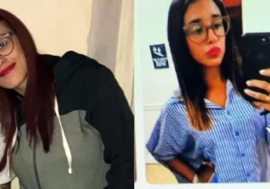 hermanas ojeda lanus