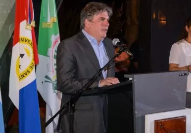 renuncio-ministrio-cultura-santa-fe