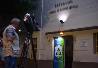 abuso-melchor-romero