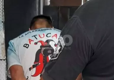 quemaron-preso-violencia-genero