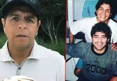 lalo-maradona-internado