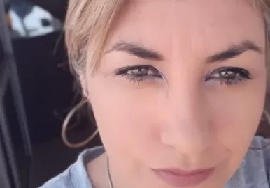 Marcela Analía Maydana