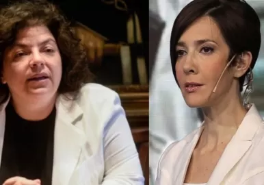 carla-vizzotti-cristina-perez