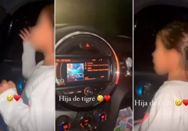 matías-defederico-auto