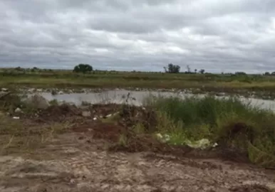 crimen-pareja-asesinada-santa-fe-cava