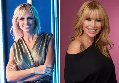 mariana-fabbiani-flor-peña-rating