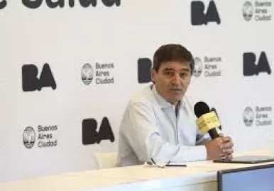 quiros-cuarentena-covid