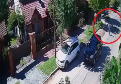 moreno-intento-secuestro