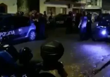 asesinaron-jubilado-boedo