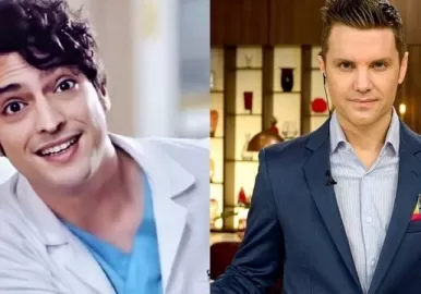 doctor-milagro-master-chef-rating