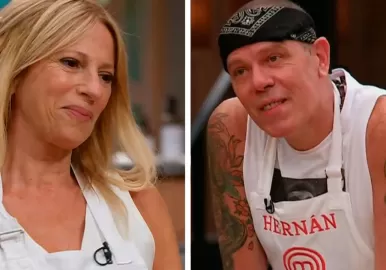 gunda-fontan-montengro-1280x720