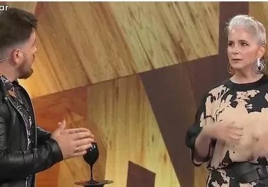 fede bal cecilia dopazo