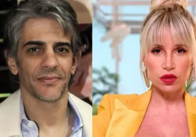 pablo echarri florencia peña