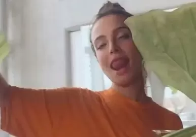 brenda-asnicar-drogas