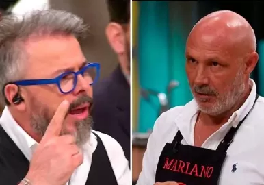 donato de santis mariano dalla libera