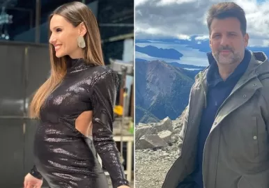 pampita jose maria listorti