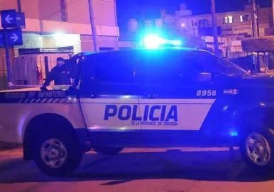 fiesta-los-aislados-cordoba-covid