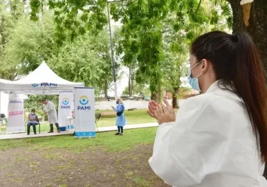 denuncias-pami-vacuna-coronavirus