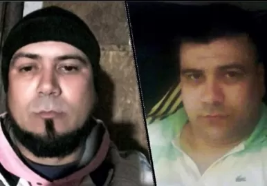 abusador nene alejandro korn