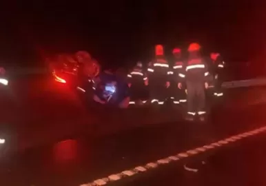 Ministro de Transporte