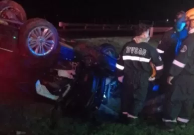 Ministro de Transporte