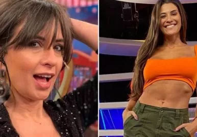 Edith Hermida ivana nadal