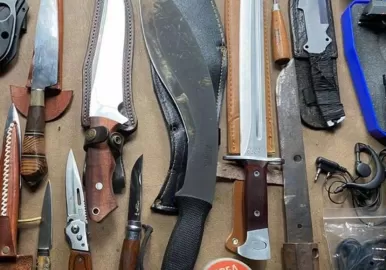 Ataque a la comunidad judía