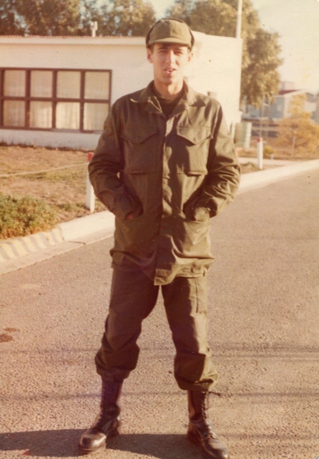 malvinas coronavirus