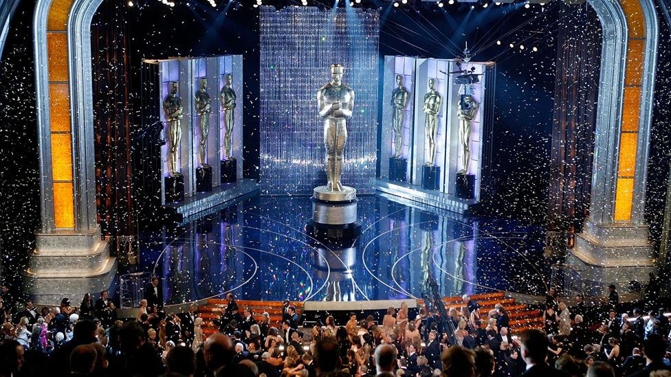 Todos los ganadores de la entrega de los premios Oscar 2021