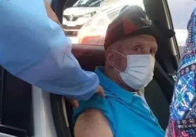 murio-carlos-timoteo-griguol