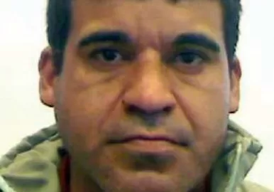 intento femicidio general rodriguez