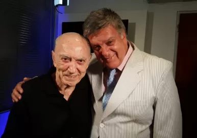 luis ventura cacho fontana